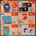 Monoprix Qatar Offers 2023