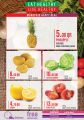 Monoprix  Qatar  Offers 2019