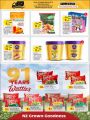 Masskar Hypermarket Qatar offers 2025