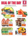 Qatar Offers | Safari Hypermarket Qatar