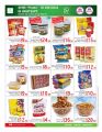 Al Rawabi Group Qatar Offers