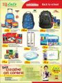 Lulu Qatar Offers