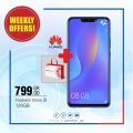 Carrefour Hyper Market Qatar Offers 2019