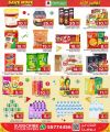 Family Food Center Qatar offers 2024