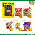 Spar Hypermarket Qatar offers 2021