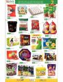 LULU Hypermarket Qatar Offers 2021