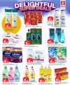 Safari Hypermarket Qatar Offers 2024