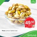 Family mart hypermarket qatar offers 2020