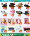 Family Food Center Qatar offers 2025