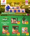 Safari Hypermarket Qatar Offers 2025