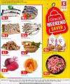 Safari Hypermarket Qatar Offers 2024