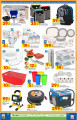 Carrefour Offers - Super Market