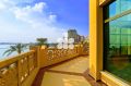 عروض كوريو العقارية قطر 2021