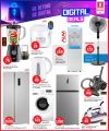 Safari Hypermarket Qatar offers 2025