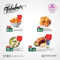 Al Rawabi Hypermarket Qatar offers 2021