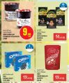 Monoprix Qatar Offers 2022