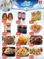 Safari Hypermarket Qatar offers 2021