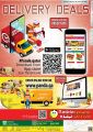 Panda Hypermarket Qatar offers  2020