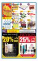 Carrefour Hyper Market Qatar Offers