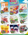 Spar Hypermarket Qatar Offers 2023