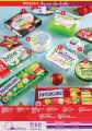 Monoprix Qatar Offers 2022