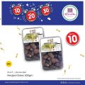Al Rawabi Hypermarket Qatar offers 2025