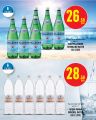 Monoprix Qatar Offers 2025