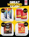 Safari Hypermarket Qatar Offers 2022