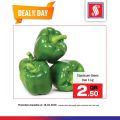 Qatar Offers | Safari Hypermarket Qatar