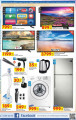carrefour offers - ELECTRONICS