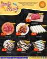 Food Palace Qatar Offers 2025