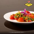 Al Qarmouty Seafood Restaurants Qatar Offers 2021