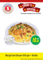 Offers Safari Hypermarket