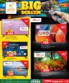 Paris Hypermarket Qatar offers 2025