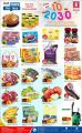 Safari Hypermarket Qatar Offers 2022