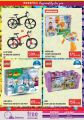 Monoprix  Qatar  Offers 2021