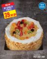 Monoprix Qatar Offers 2025