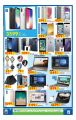 Carrefour Hyper Market Qatar Offers