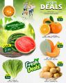 Food Palace Qatar offers 2023