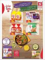Safari Hypermarket Qatar Offers 2021