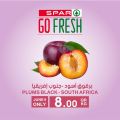 Spar Hypermarket Qatar offers 2021