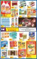 Carrefour Hyper Market Qatar Offers