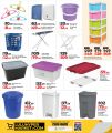 LULU Hypermarket Qatar offers 2025
