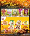 Food Palace Qatar Offers 2025