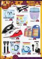 Faz hypermarket Qatar offers 2020