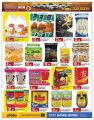 Saudia Hypermarket Qatar Offers  2022
