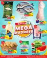 Spar Hypermarket Qatar Offers 2023