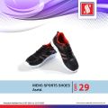 Safari Hypermarket Qatar Offers