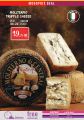 Monoprix  Qatar  Offers