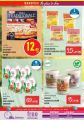 Monoprix  Qatar  Offers 2021